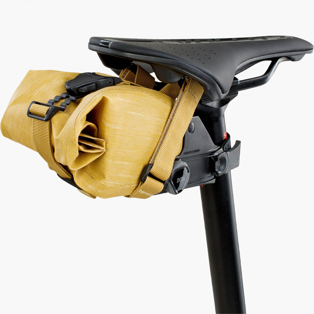 EVOC SEAT BAG BOA